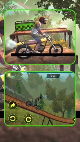 撞车我最行 1.1.0 手机版