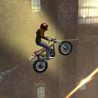 撞车我最行 1.1.0 手机版