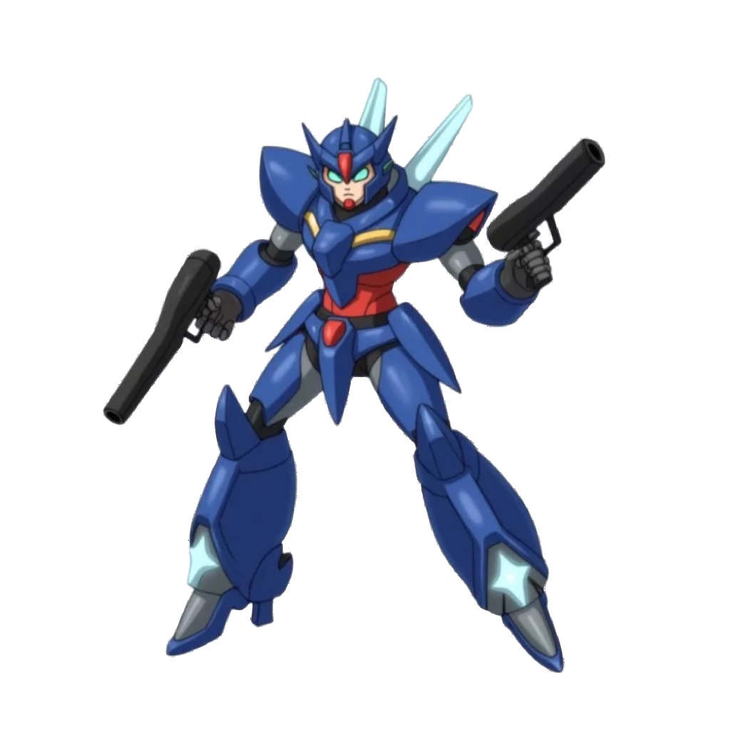 蓝战士容器直装2026最新版