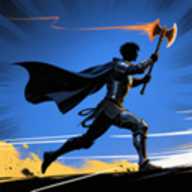 今天也要打怪 1.0.2 安卓版