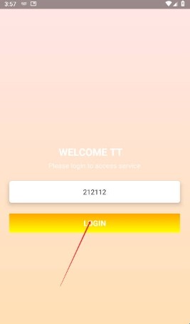 九色鹿直装使用教程3
