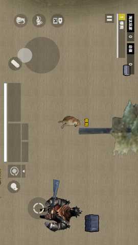 修狗地铁高暴率 1.0 手机版