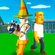 超级英雄乐园3 2.0.0 安卓版