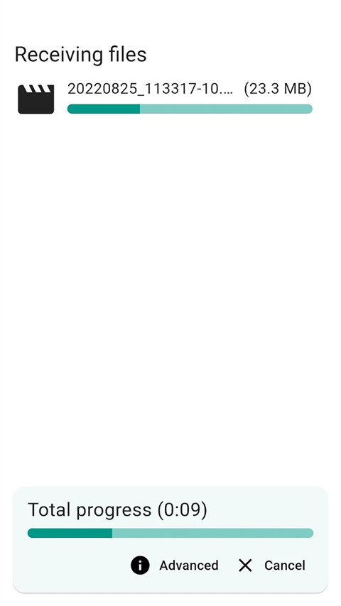 LocalSend2026最新版