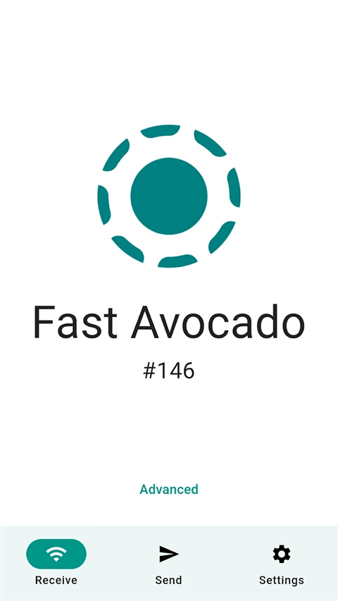 LocalSend2026最新版