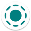 LocalSend2026最新版