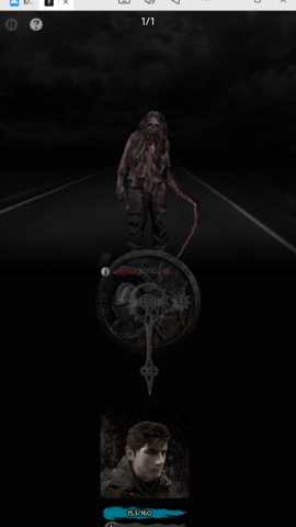 hellocity 1.01 安卓版