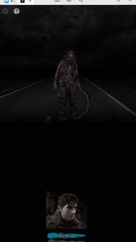 hellocity 1.01 安卓版