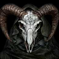 hellocity 1.01 安卓版