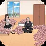 热梗大闯关 1.0.2 安卓版