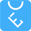 唯趣应用商店2026最新版