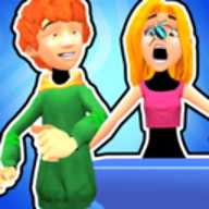 别想玩过我 1.250811.147 安卓版