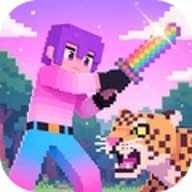 梦幻造物空间 2.0.2 安卓版