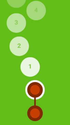 解压流沙瓶 1.14 安卓版