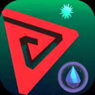 解压流沙瓶 1.14 安卓版