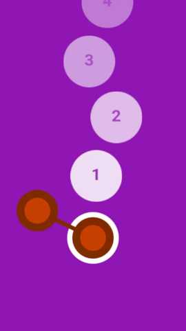 解压流沙瓶 1.14 安卓版