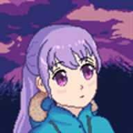 无尽的像素跑酷 0.9.4.2 安卓版