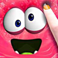 解压水族馆 1.0.6 手机版