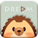 幻梦直播官网入口