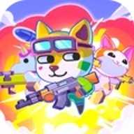 疯狂大乱斗 11.0.1 安卓版