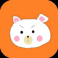 跳跃熊大冒险 1.1 安卓版