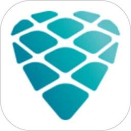 松果健康2026最新版