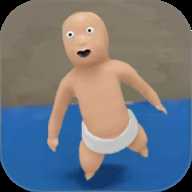 到处找爸爸 1.1 安卓版