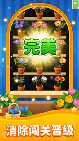 爆爽整理师 1.0.1 安卓版