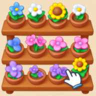 爆爽整理师 1.0.1 安卓版