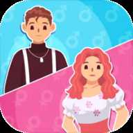 家族人生 1.0.0.0 安卓版