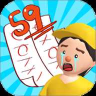 我要当班主任 1.0.06 手机版