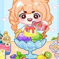 小吃达人 1.2 安卓版