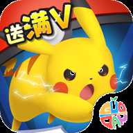 无双飞将 1.0.9 安卓版