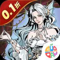 女武神之剑 1.0.0 官方版