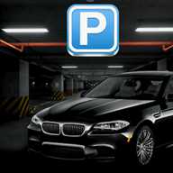 汽车世界停车场 1.1.1 安卓版