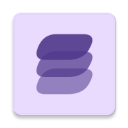 酷客工具箱2026最新版