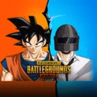 吃鸡国际服手游 4.1.0 安卓版