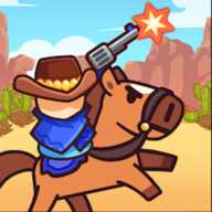 最后的试炼 0.6 安卓版