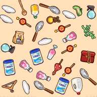 杂物都消除 1.04 安卓版