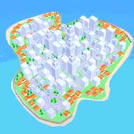 赚钱者联盟 1.0.0 安卓版