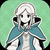 战士和吟游诗人 1.0.0 安卓版