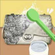 沉浸式清洁模拟 1.0.3 安卓版