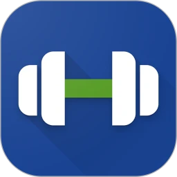 练练健身2026最新版