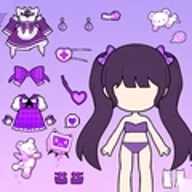 时尚美妆秀 1.0.1 安卓版