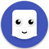 章鱼漫画2026最新版