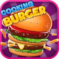 明星烹饪厨师 1.0 安卓版