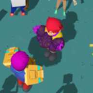 冠军之路拳魂觉醒 1.1.0 安卓版