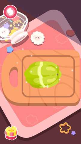 宝宝咪啦冰淇凌 1.1.2 安卓版