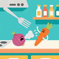 植物进化论 1.0.4 安卓版