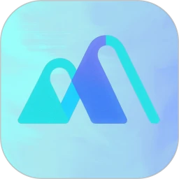 漫悦都2026最新版